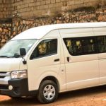 Mini-Buses-for-Hire-in-Uganda-at-Somarah-Safaris-8-900x500-1-Copy