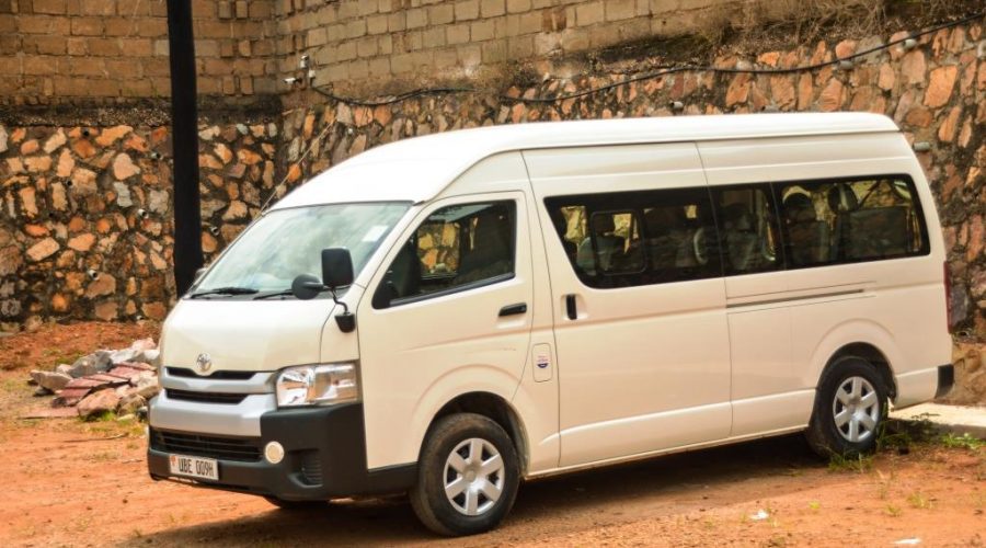 Mini-Buses-for-Hire-in-Uganda-at-Somarah-Safaris-8-900x500-1-Copy