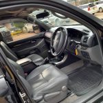 Toyota Land Cruiser Prado - vehicle gallery photo 3