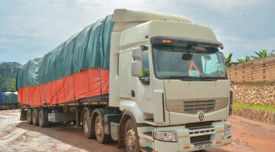 Cargo-Vehicles-Trailer-Companies-in-East-Africa-Somarah-Safaris-7-900x500