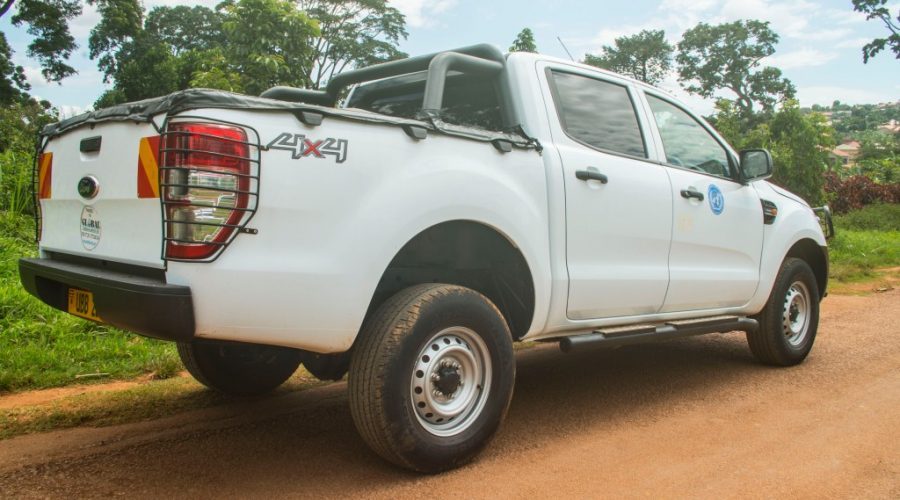 Ford-Ranger-for-Hire-in-Uganda-10-900x500