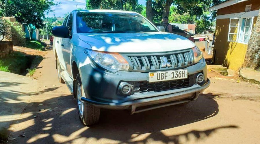 Hiring-a-Pickup-in-Kampala-with-Somarah-Safaris-8-900x500