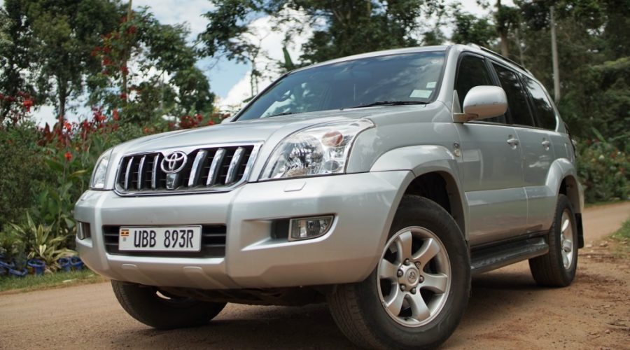 LandCruiser-Prado-Tx-for-Hire-in-Uganda-with-Somarah-Safaris-5-900x500 (1)