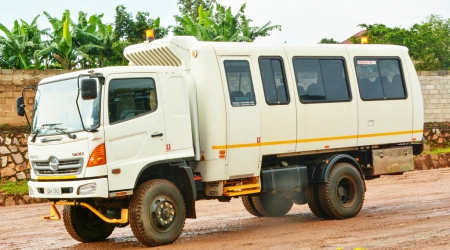Offroad-Tour-Buses-for-Hire-in-Kampala-The-Hino-Bus-Truck-from-Somarah-Safaris-with-All-Tour-Compatibility-2-900x500